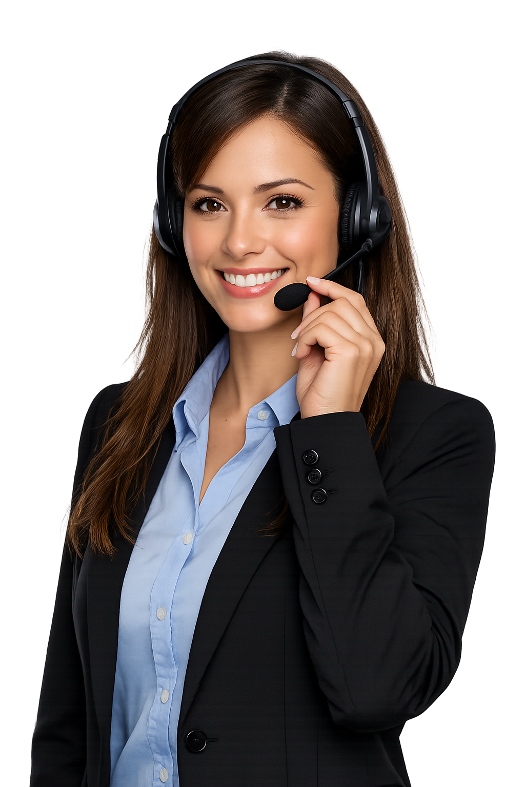 Premier Bond customer service