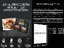 713SVU0xG+L._AC_SL1500_[1].webp