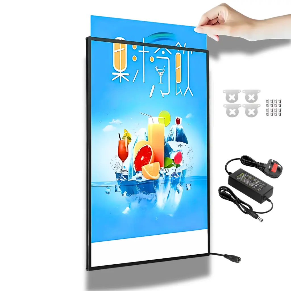 Menu Frame new picture (2).webp