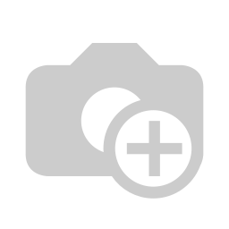6f62d8b4-4a38-4688-a7ea-36c9f3aebbfd_1.0a1144194c5528c930d8c9732aaca13a[1].webp